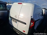  Nissan  Townstar TCE 130 N-CONNECTA #3
