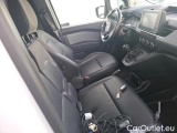  Nissan  Townstar TCE 130 N-CONNECTA #4