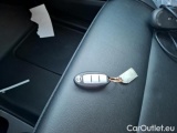  Nissan  Townstar TCE 130 N-CONNECTA #6