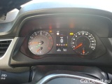  Nissan  Townstar TCE 130 N-CONNECTA #7