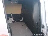  Nissan  Townstar TCE 130 N-CONNECTA #10
