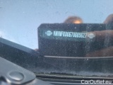  Nissan  Townstar TCE 130 N-CONNECTA #8