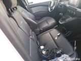  Nissan  Townstar TCE 130 N-CONNECTA #9