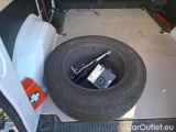  Nissan  Townstar TCE 130 N-CONNECTA #12