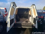  Nissan  Townstar TCE 130 N-CONNECTA #13