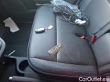  Nissan  Townstar TCE 130 N-CONNECTA #14
