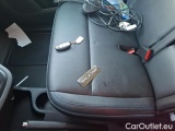  Nissan  Townstar TCE 130 N-CONNECTA #16