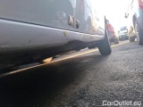  Nissan  Townstar TCE 130 N-CONNECTA #15