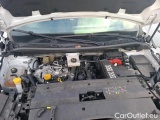  Nissan  Townstar TCE 130 N-CONNECTA #17