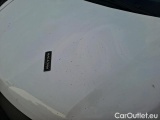  Nissan  Townstar TCE 130 N-CONNECTA #20
