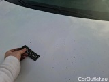  Nissan  Townstar TCE 130 N-CONNECTA #24