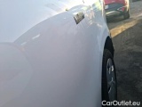  Nissan  Townstar TCE 130 N-CONNECTA #26