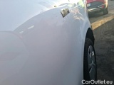  Nissan  Townstar TCE 130 N-CONNECTA #25