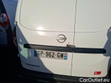  Nissan  Townstar TCE 130 N-CONNECTA #29