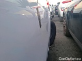  Nissan  Townstar TCE 130 N-CONNECTA #27