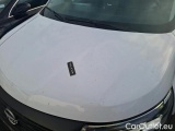 Nissan  Townstar TCE 130 N-CONNECTA #30
