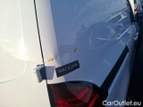  Nissan  Townstar TCE 130 N-CONNECTA #28
