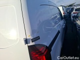  Nissan  Townstar TCE 130 N-CONNECTA #31