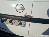  Nissan  Townstar TCE 130 N-CONNECTA #32