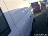  Nissan  Townstar TCE 130 N-CONNECTA #33