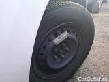 Nissan  Townstar TCE 130 N-CONNECTA #35