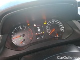  Nissan  Townstar TCE 130 N-CONNECTA #37