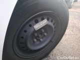  Nissan  Townstar TCE 130 N-CONNECTA #39