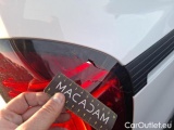  Nissan  Townstar TCE 130 N-CONNECTA #38