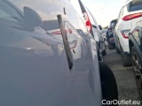  Nissan  Townstar TCE 130 N-CONNECTA #36