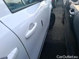  Nissan  Townstar TCE 130 N-CONNECTA #40