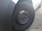  Nissan  Townstar TCE 130 N-CONNECTA #41