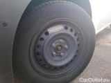 Nissan  Townstar TCE 130 N-CONNECTA #42