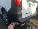  Nissan  Townstar TCE 130 N-CONNECTA #45