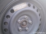  Nissan  Townstar TCE 130 N-CONNECTA #46