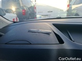  Nissan  Townstar TCE 130 N-CONNECTA #47