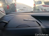  Nissan  Townstar TCE 130 N-CONNECTA #48