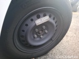  Nissan  Townstar TCE 130 N-CONNECTA #44