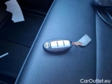  Nissan  Townstar TCE 130 N-CONNECTA #49