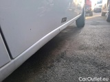  Nissan  Townstar TCE 130 N-CONNECTA #50