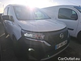  Nissan  Townstar TCE 130 N-CONNECTA #52