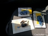  Opel  Combo 1.5 DIESEL 100CHL1H1/STAND CARGO PACK C #6