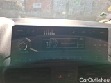  Opel  Combo 1.5 DIESEL 100CHL1H1/STAND CARGO PACK C #11