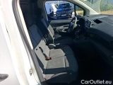  Opel  Combo 1.5 DIESEL 100CHL1H1/STAND CARGO PACK C #9