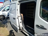  Opel  Combo 1.5 DIESEL 100CHL1H1/STAND CARGO PACK C #10