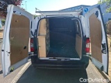  Opel  Combo 1.5 DIESEL 100CHL1H1/STAND CARGO PACK C #13