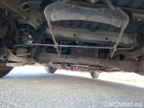  Opel  Combo 1.5 DIESEL 100CHL1H1/STAND CARGO PACK C #12