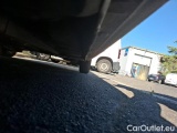  Opel  Combo 1.5 DIESEL 100CHL1H1/STAND CARGO PACK C #16