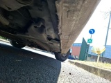  Opel  Combo 1.5 DIESEL 100CHL1H1/STAND CARGO PACK C #17