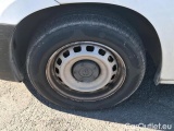  Opel  Combo 1.5 DIESEL 100CHL1H1/STAND CARGO PACK C #18