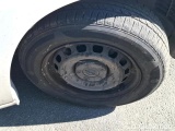 Opel  Combo 1.5 DIESEL 100CHL1H1/STAND CARGO PACK C #19